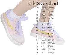 Load image into Gallery viewer, Wayfinder sneaker casual shoes - Three By The Sea Clothing