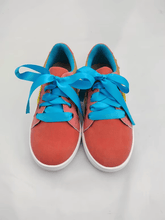 Load image into Gallery viewer, Wayfinder sneaker casual shoes - Three By The Sea Clothing