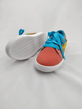 Load image into Gallery viewer, Wayfinder sneaker casual shoes - Three By The Sea Clothing