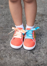 Load image into Gallery viewer, Wayfinder sneaker casual shoes - Three By The Sea Clothing