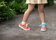 Load image into Gallery viewer, Wayfinder sneaker casual shoes - Three By The Sea Clothing