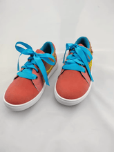 Load image into Gallery viewer, Wayfinder sneaker casual shoes - Three By The Sea Clothing