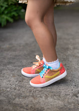 Load image into Gallery viewer, Wayfinder sneaker casual shoes - Three By The Sea Clothing