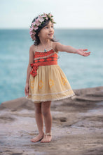 Load image into Gallery viewer, Wayfinder - Voyager Playset - Three By The Sea Clothing