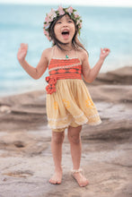 Load image into Gallery viewer, Wayfinder - Voyager Playset - Three By The Sea Clothing