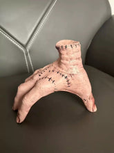 Load image into Gallery viewer, Wednesday accessory bundle - Three By The Sea Clothing