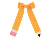 Load image into Gallery viewer, With Honors Collection - Coordinating Bows - Three By The Sea Clothing