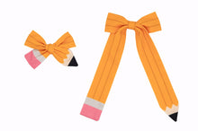 Load image into Gallery viewer, With Honors Collection - Coordinating Bows - Three By The Sea Clothing