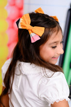 Load image into Gallery viewer, With Honors Collection - Coordinating Bows - Three By The Sea Clothing