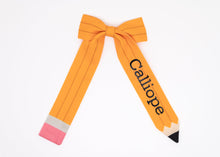 Load image into Gallery viewer, With Honors Collection - Coordinating Bows - Three By The Sea Clothing