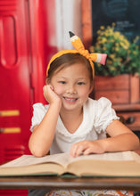 Load image into Gallery viewer, With Honors Collection - Coordinating Bows - Three By The Sea Clothing