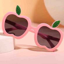 Load image into Gallery viewer, Apple of my eye Sunglasses
