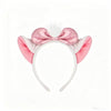 Purrisian Duchess Headband