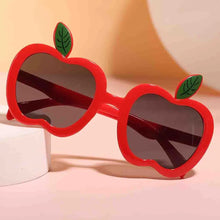 Load image into Gallery viewer, Apple of my eye Sunglasses

