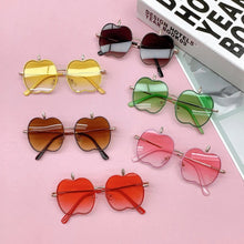 Load image into Gallery viewer, Apple Sunglasses
