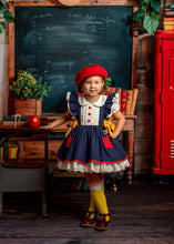 Load image into Gallery viewer, Apple Beret
