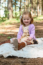 Load image into Gallery viewer, Jolene Fringe Leather Cowgirl Boots - runs narrow, size up!
