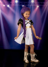 Load image into Gallery viewer, For the Fans - Turn It Up Athletic Set
