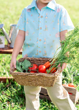 Load image into Gallery viewer, Peter Rabbit&#39;s Garden - Shirt
