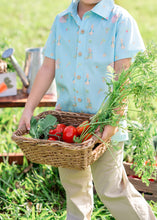 Load image into Gallery viewer, Peter Rabbit&#39;s Garden - Shirt
