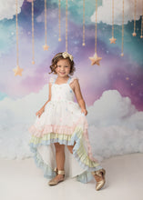 Load image into Gallery viewer, Twinkle Twinkle
