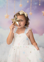 Load image into Gallery viewer, Twinkle Twinkle
