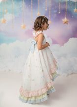 Load image into Gallery viewer, Twinkle Twinkle

