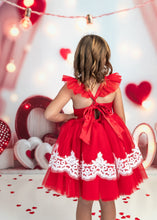 Load image into Gallery viewer, Cherie Amour
