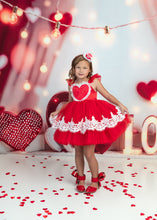 Load image into Gallery viewer, Cherie Amour
