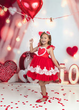 Load image into Gallery viewer, Cherie Amour
