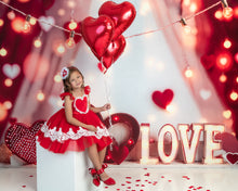 Load image into Gallery viewer, Cherie Amour
