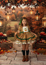 Load image into Gallery viewer, Pumpkin Harvest
