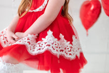 Load image into Gallery viewer, Cherie Amour
