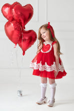 Load image into Gallery viewer, Cherie Amour
