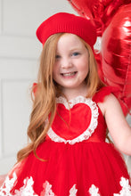 Load image into Gallery viewer, Cherie Amour
