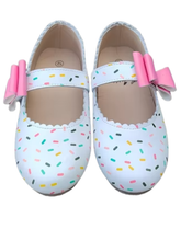 Load image into Gallery viewer, Cece's Sprinkle Extravaganza  2026 pre-order
