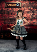 Load image into Gallery viewer, Always - Three By The Sea Clothing
