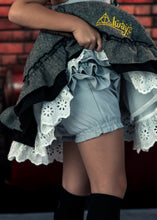 Load image into Gallery viewer, Always - Three By The Sea Clothing
