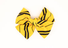 Load image into Gallery viewer, Always - Bows - Three By The Sea Clothing
