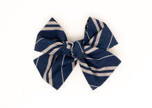 Load image into Gallery viewer, Always - Bows - Three By The Sea Clothing
