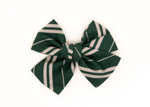 Load image into Gallery viewer, Always - Bows - Three By The Sea Clothing
