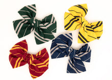 Load image into Gallery viewer, Always - Bows - Three By The Sea Clothing
