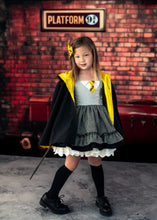 Load image into Gallery viewer, Always Capes - Three By The Sea Clothing
