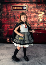 Load image into Gallery viewer, Always Capes - Three By The Sea Clothing
