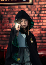 Load image into Gallery viewer, Always Capes - Three By The Sea Clothing
