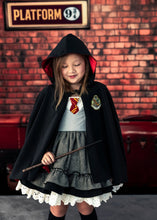 Load image into Gallery viewer, Always Capes - Three By The Sea Clothing
