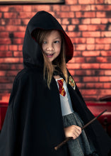 Load image into Gallery viewer, Always Capes - Three By The Sea Clothing
