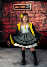 Load image into Gallery viewer, Always Capes - Three By The Sea Clothing
