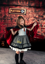 Load image into Gallery viewer, Always Capes - Three By The Sea Clothing
