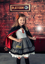 Load image into Gallery viewer, Always Capes - Three By The Sea Clothing
